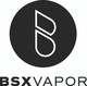 BSX Vapor (Glas)